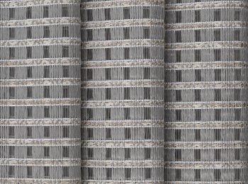 Photo of gemini l.grey