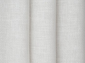 Photo of genesis natur