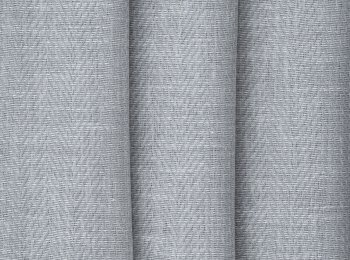 Photo of genesis grey