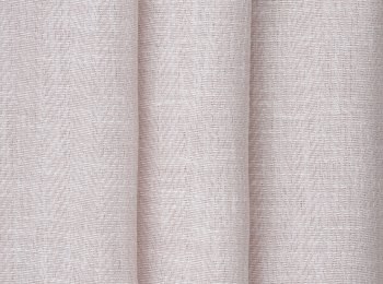 Photo of genesis powder