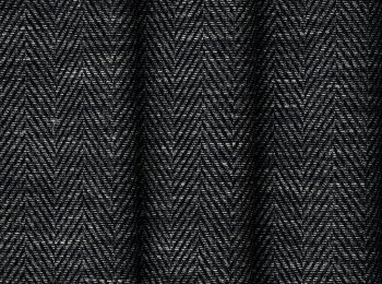 Photo of genesis black