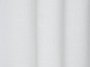 Photo of genesis off white