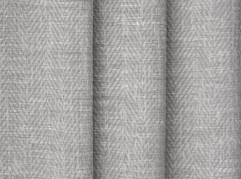 Photo of genesis l.taupe