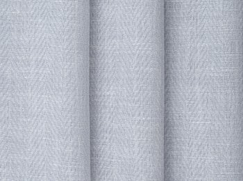 Photo of genesis blue-grey