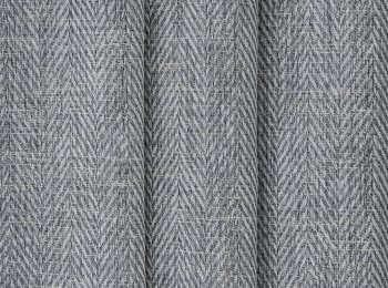 Photo of genesis stone