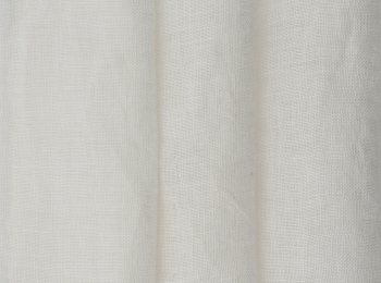 Photo of gentle natur