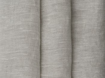 Photo of gentle taupe