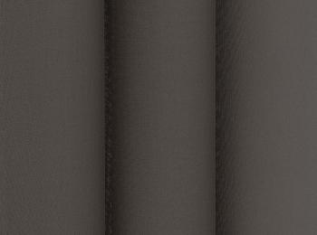 Photo of georgette elephant