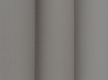 Photo of georgette taupe