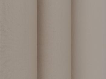 Photo of georgette sand