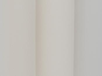 Photo of georgette natur