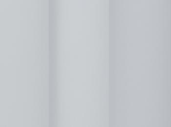 Photo of georgette white