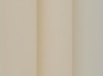 Photo of georgette l.beige