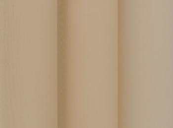 Photo of georgette ochre