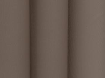 Photo of georgette chocolate