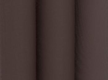 Photo of georgette brown