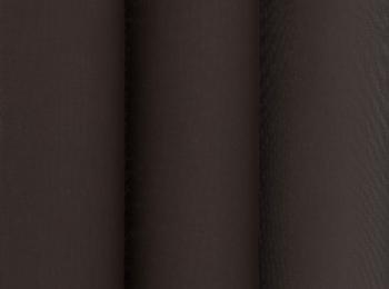 Photo of georgette wenge