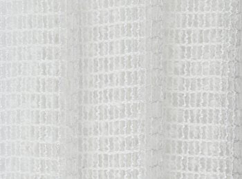 Photo of glory white