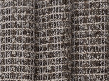 Photo of glory brown