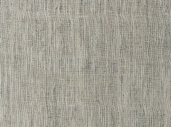 Photo of gone l.taupe