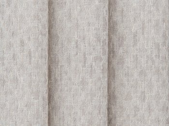 Photo of grade natur