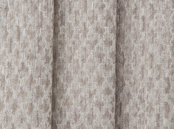 Photo of grade beige