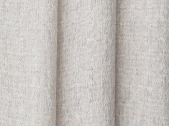 Photo of grade off white