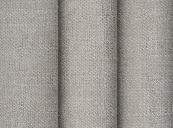 Photo of gravity beige