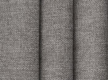 Photo of gravity chocolate