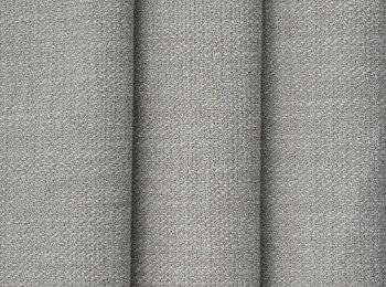 Photo of gravity sand