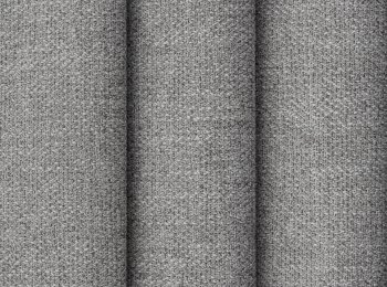 Photo of gravity taupe