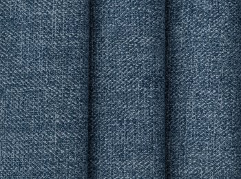 Photo of gravity blue