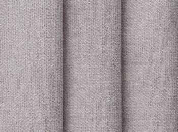 Photo of gravity powder