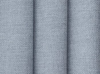 Photo of gravity l.blue