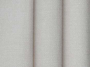 Photo of gravity ecru