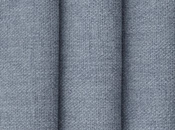 Photo of gravity blue-grey