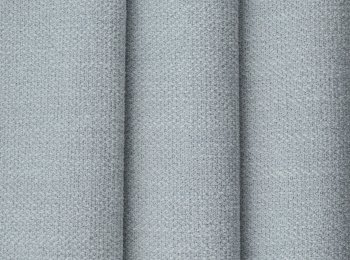 Photo of gravity l.aqua