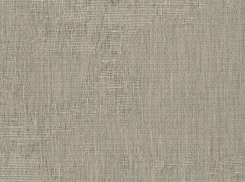 Photo of great taupe