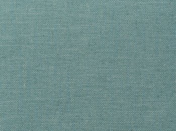 Photo of ground turquoise