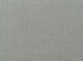 Photo of ground l.grey