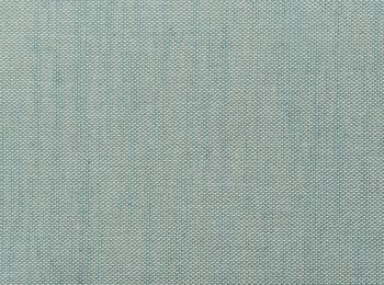 Photo of ground aqua