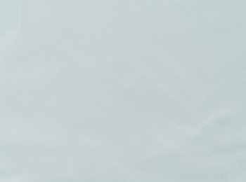 Photo of grow l.blue