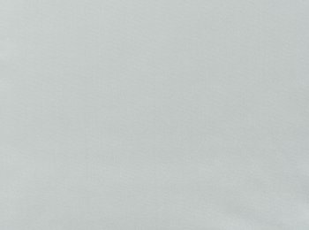 Photo of grow silver