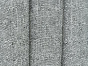 Photo of habitat grey