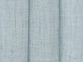 Photo of habitat l.blue