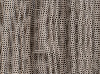 Photo of happen bronze