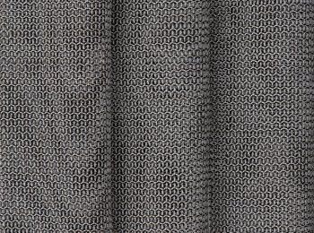 Photo of happen grey