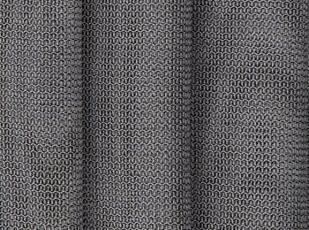 Photo of happen anthracite