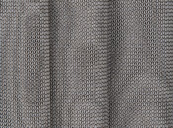 Photo of happen elephant