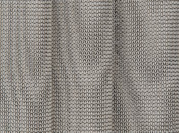 Photo of happen l.gold